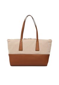 Furla Torebka Olivia M WB01977 BX3542 CN TCO00 Beżowy. Kolor: beżowy #5