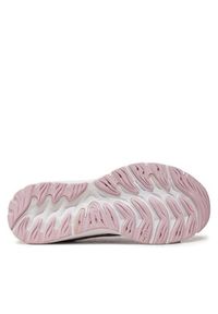 Asics Buty do biegania Gel-Cumulus 23 1012A886 Różowy. Kolor: różowy. Materiał: mesh, materiał #7