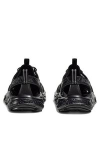 HOKA - Hoka Sandały Hopara 1123112 Czarny. Kolor: czarny. Materiał: syntetyk #5