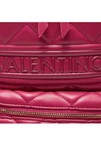 VALENTINO - Valentino Plecak Ada VBS51O07 Fioletowy. Kolor: fioletowy #4