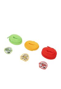 Reebok Buty do biegania EO-FLOATZIG 2 SM 100257579 Biały. Kolor: biały. Materiał: materiał #7