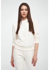 Armani Exchange - Bluza damska ARMANI EXCHANGE