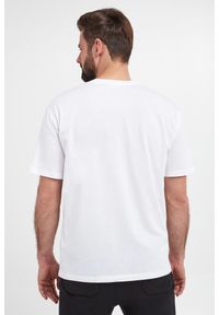 Balmain - T-shirt męski BALMAIN #3