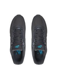 Nike Sneakersy Air Max LTD 3 CT2275 002 Czarny. Kolor: czarny. Materiał: skóra. Model: Nike Air Max #5