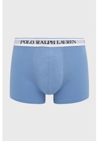 Polo Ralph Lauren - Bokserki (3-pack) #2
