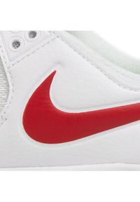 Nike Buty Air Zoom Hyperace 2 AR5281 106 Biały. Kolor: biały. Materiał: materiał. Model: Nike Zoom #7