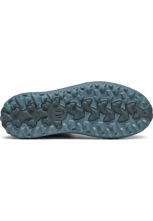 TECNICA - Buty do chodzenia męskie Tecnica Argos Gtx. Wysokość cholewki: za kostkę. Kolor: wielokolorowy. Materiał: syntetyk, materiał. Szerokość cholewki: normalna. Sezon: zima