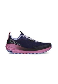 Buty do biegania damskie Altra Experience Wild 2. Kolor: wielokolorowy. Sport: bieganie