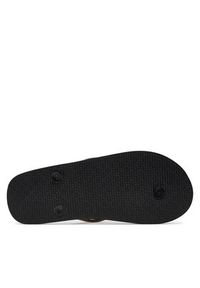 Champion Japonki Sparkling Slide S11688-CHA-KK005 Czarny. Kolor: czarny. Materiał: syntetyk #5