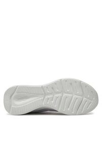 skechers - Skechers Sneakersy Lite Pro-Best Chance 150044/SLTP Niebieski. Kolor: niebieski. Materiał: mesh, materiał