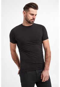 Karl Lagerfeld - T-shirt męski 2-pak KARL LAGERFELD #3