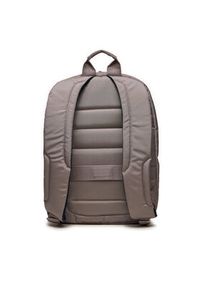 Samsonite Plecak Guardit Classy 139468-1830-1CNU Różowy. Kolor: różowy. Materiał: materiał #3