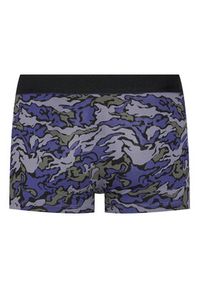 Guess Komplet bokserek U6GG05 K6YW1 Kolorowy. Materiał: bawełna. Wzór: kolorowy #6