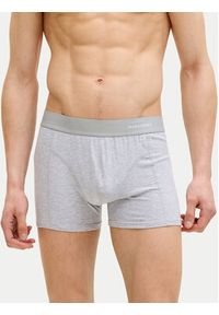 Jack & Jones Komplet bokserek Gabriel 12291864 Kolorowy. Materiał: wiskoza, bawełna. Wzór: kolorowy #2