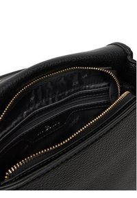 MEXX Torebka C-MEXX-L-021-08 Czarny. Kolor: czarny #5