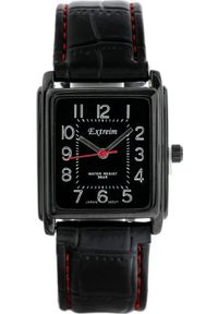 Zegarek Extreim Damski EXT-Y018A-1A (25112) #1
