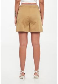 Sportalm - Szorty damskie SPORTALM #2