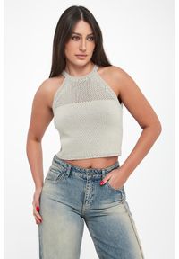 Armani Exchange - Top damski ARMANI EXCHANGE #1