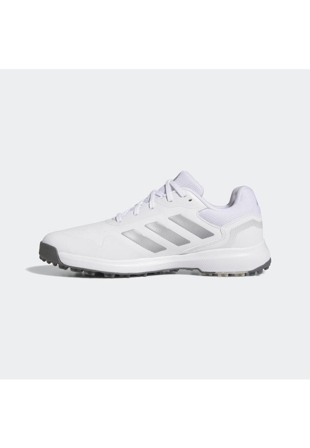 Adidas - Buty do golfa męskie ADIDAS Traxion Response. Model: Adidas Cloudfoam. Sport: golf
