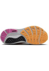 Buty do biegania damskie Brooks 1204311B. Kolor: wielokolorowy. Sport: bieganie