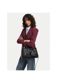 Torebka MICHAEL Michael Kors. Kolor: czarny #1