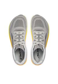 Altra Buty do biegania Escalante Racer 2 AL0A85NG2 Szary. Kolor: szary. Materiał: materiał #2