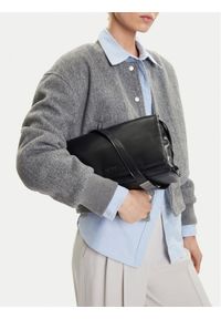 MEXX Torebka C-MEXX-H-003-08 Czarny. Kolor: czarny #1