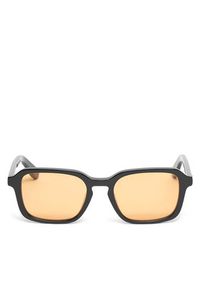 Billabong Okulary przeciwsłoneczne BB6774 Czarny. Kolor: czarny #5