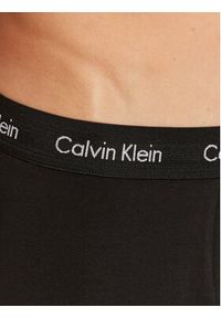 Calvin Klein Underwear Komplet 3 par bokserek 0000U2664G Kolorowy. Materiał: bawełna. Wzór: kolorowy #5