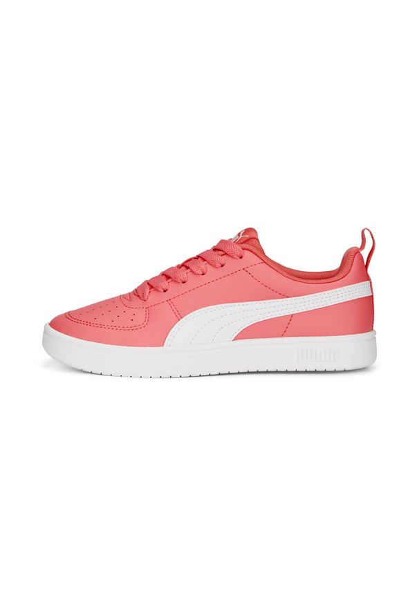 Buty dla dzieci Puma Rickie Jr Loveable