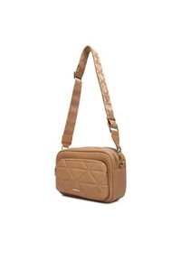 MEXX Torebka C-MEXX-L-010-08 Brązowy. Kolor: brązowy #4