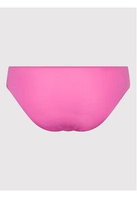 Emporio Armani Underwear Komplet 2 par fig klasycznych 163334 2R384 05873 Różowy. Kolor: różowy. Materiał: syntetyk
