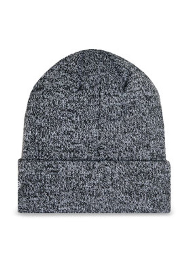 New Era Czapka Team Lakers 60364346 Szary. Kolor: szary. Materiał: akryl, materiał