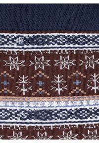 Pako Lorente - PAKO LORENTE - Zestaw skarpet męskich. Materiał: bawełna, poliester, elastan #2