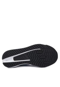 Adidas - adidas Sneakersy Lightblaze JR8400 Szary. Kolor: szary. Materiał: materiał #5