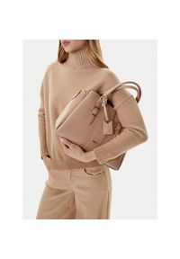 Torebka MEXX. Kolor: beżowy #1