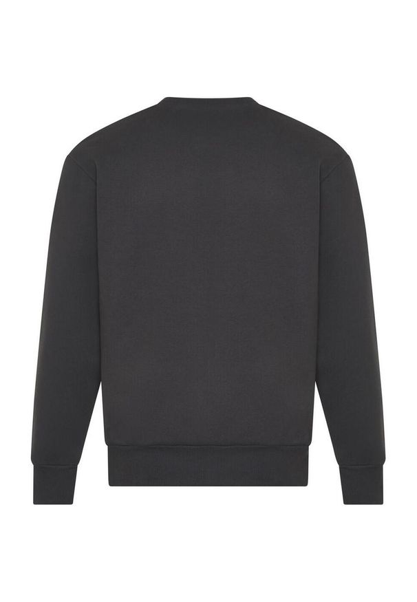 AWDIS - Bluza Dla Dorosłych Unisex Signature Heavyweight. Kolor: wielokolorowy, szary, brązowy