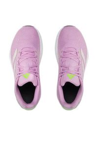 Adidas - adidas Buty do biegania Duramo SL IE7980 Różowy. Kolor: różowy. Materiał: materiał, mesh #3
