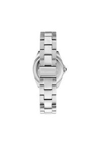 Karl Lagerfeld - KARL LAGERFELD Zegarek R0553101517 Srebrny. Kolor: srebrny #5