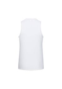 Head Women's Performance Tank Top. Kolor: szary #1