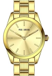 Zegarek damski Paul Lorens-BLISSA-20008B- 4D1 #1