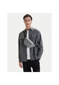 Nerka Calvin Klein. Kolor: szary #1