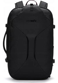 Pacsafe Pacsafe EXP45 Travel Bag black #1