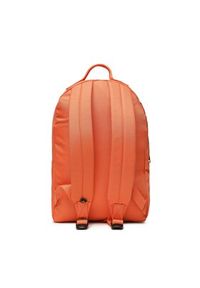 Calvin Klein Jeans Plecak Sport Essentials Campus Bp40 W K50K510677 Pomarańczowy. Kolor: pomarańczowy. Materiał: materiał. Styl: sportowy #2