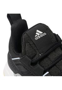 Adidas - adidas Buty Terrex Trailmaker W GORE-TEX FX4698 Czarny. Kolor: czarny. Materiał: materiał #5