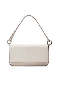 Torebka Calvin Klein Jeans