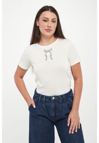 T-shirt damski Tamme JOOP! #1