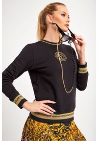 Versace Jeans Couture - Bluza VERSACE JEANS COUTURE #1