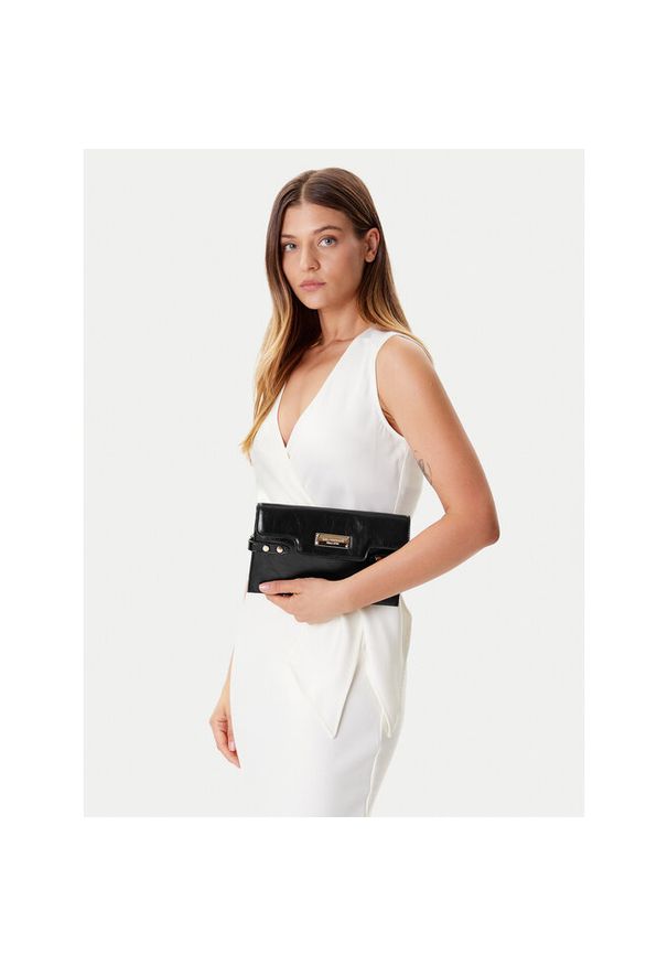 Torebka Monnari. Kolor: czarny