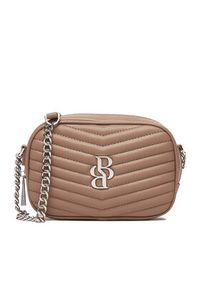 Badura Torebka C-ADALINE-LDA7978 Beżowy. Kolor: beżowy #2